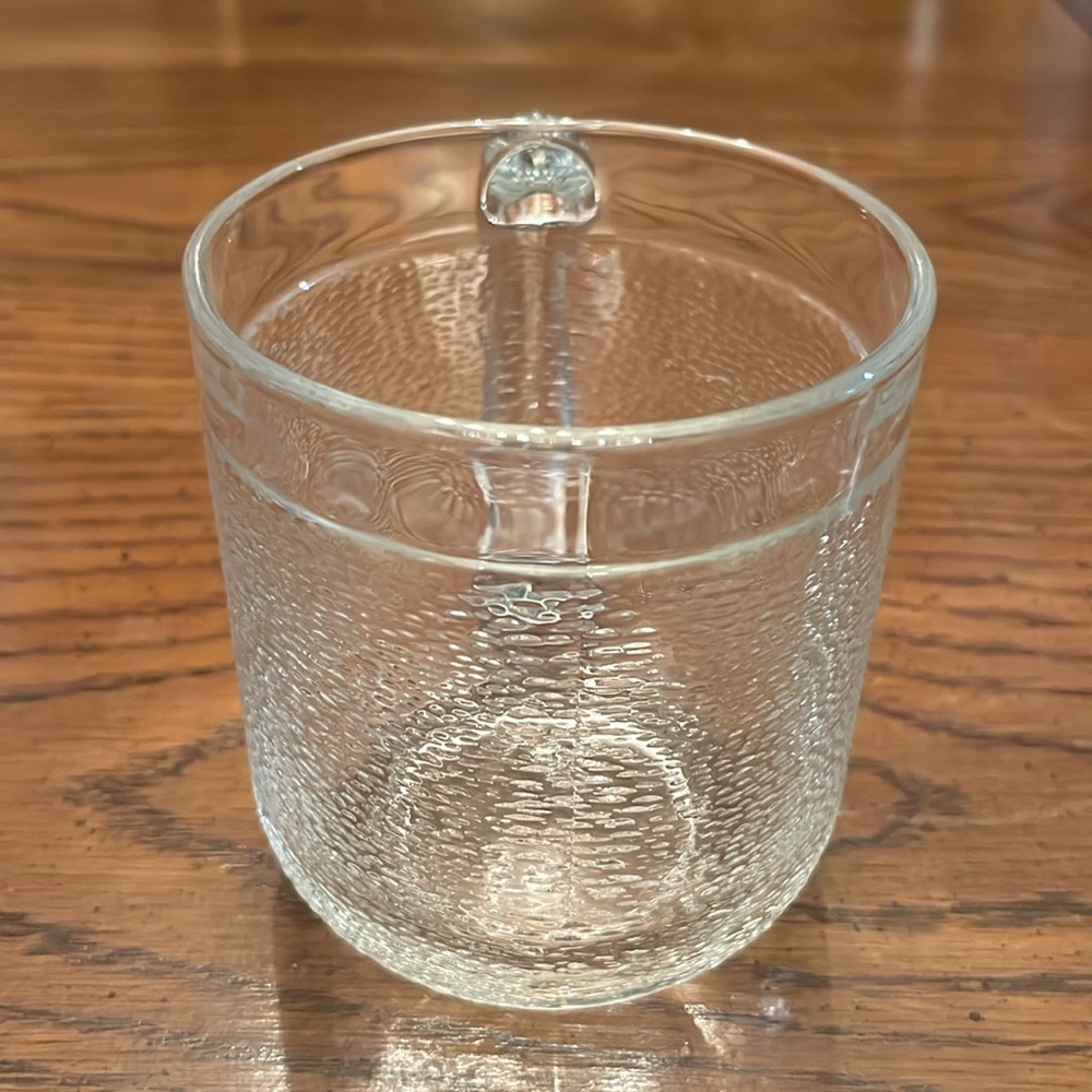Iittala‎ mug - Picture 4 of 11